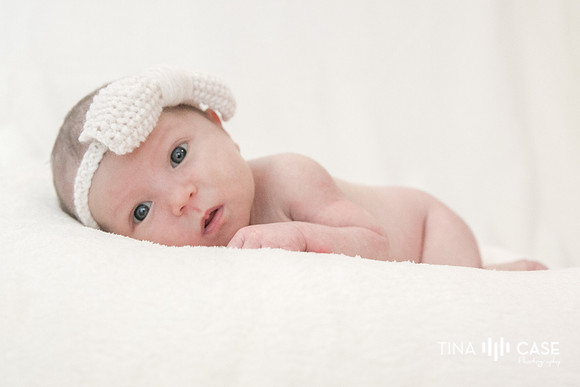 “Top Saratoga California Photographer” “Maternity Photographer” “Newborn Photographer” “Best Saratoga CA Photographer” “Best Cupertino Photographer” “Saratoga Photographer”