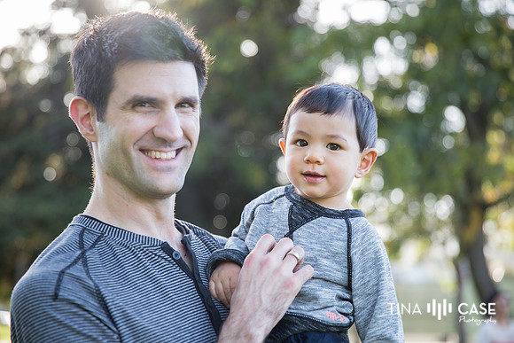 “Top Saratoga California Photographer” “Maternity Photographer” “Newborn Photographer” “Best Saratoga CA Photographer” “Best Cupertino Photographer” “Saratoga Photographer”