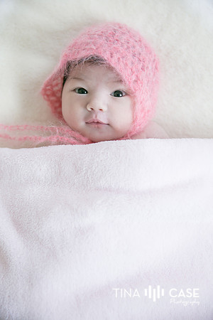 “Top Saratoga California Photographer” “Maternity Photographer” “Newborn Photographer” “Best Saratoga CA Photographer” “Best Cupertino Photographer” “Saratoga Photographer”