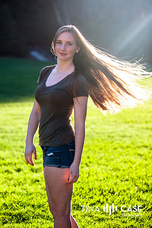 “Top Saratoga California Photographer” “Event Photographer” “Head Shot Photographer” “Best Saratoga CA Photographer” “Best Cupertino Photographer” “Saratoga Photographer”