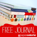 130x130_freejournal_v1