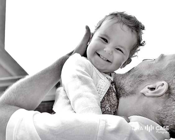 “Top Saratoga California Photographer” “Maternity Photographer” “Newborn Photographer” “Best Saratoga CA Photographer” “Best Cupertino Photographer” “Saratoga Photographer”