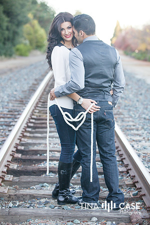 “Top Saratoga California Photographer” “Engagement Photographer” “Head Shot Photographer” “Best Saratoga CA Photographer” “Best Cupertino Photographer” “Saratoga Photographer”