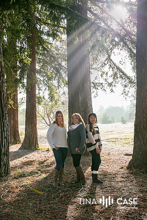 “Top Saratoga California Photographer” “Event Photographer” “Head Shot Photographer” “Best Saratoga CA Photographer” “Best Cupertino Photographer” “Saratoga Photographer”