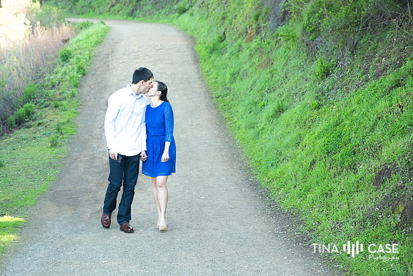 “Top Saratoga California Photographer” “Engagement Photographer” “Head Shot Photographer” “Best Saratoga CA Photographer” “Best Cupertino Photographer” “Saratoga Photographer”