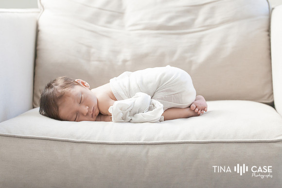 “Top Saratoga California Photographer” “Maternity Photographer” “Newborn Photographer” “Best Saratoga CA Photographer” “Best Cupertino Photographer” “Saratoga Photographer”