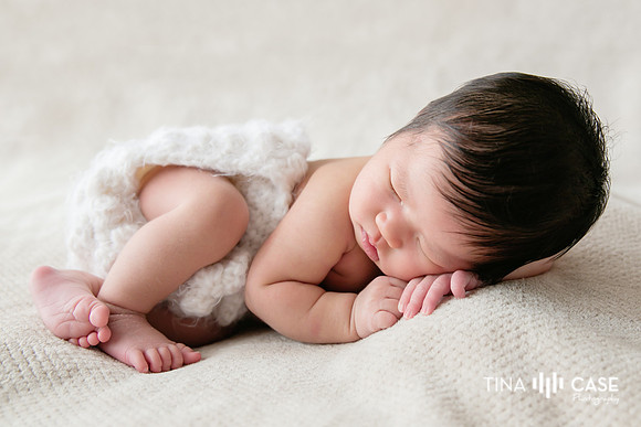 “Top Saratoga California Photographer” “Maternity Photographer” “Newborn Photographer” “Best Saratoga CA Photographer” “Best Cupertino Photographer” “Saratoga Photographer”
