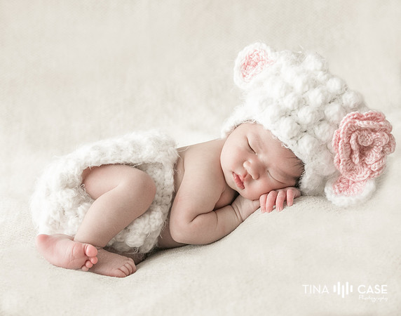 “Top Saratoga California Photographer” “Maternity Photographer” “Newborn Photographer” “Best Saratoga CA Photographer” “Best Cupertino Photographer” “Saratoga Photographer”