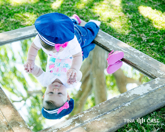 “Top Saratoga California Photographer” “Maternity Photographer” “Newborn Photographer” “Best Saratoga CA Photographer” “Best Cupertino Photographer” “Saratoga Photographer”