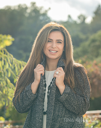 TCP_0133-Edit