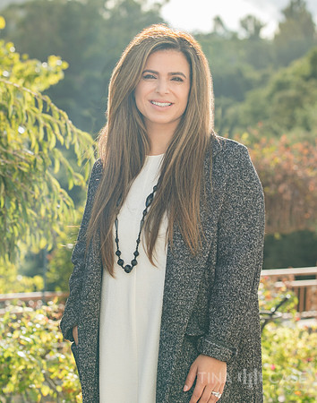 TCP_0121-Edit