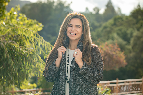TCP_0154-Edit