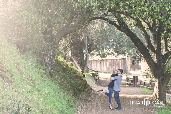 “Top Saratoga California Photographer” “Engagement Photographer” “Head Shot Photographer” “Best Saratoga CA Photographer” “Best Cupertino Photographer” “Saratoga Photographer”