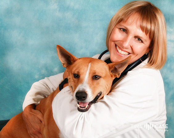 “Top Saratoga California Photographer” “Engagement Photographer” “Head Shot Photographer” “Best Saratoga CA Photographer” “Best Cupertino Photographer” “Saratoga Photographer”