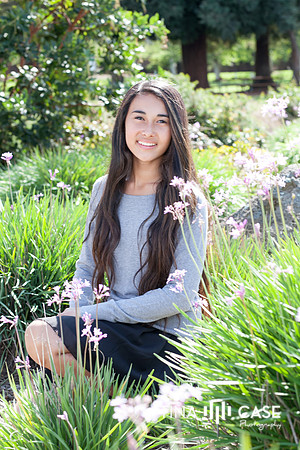 “Top Saratoga California Photographer” “Event Photographer” “Head Shot Photographer” “Best Saratoga CA Photographer” “Best Cupertino Photographer” “Saratoga Photographer”