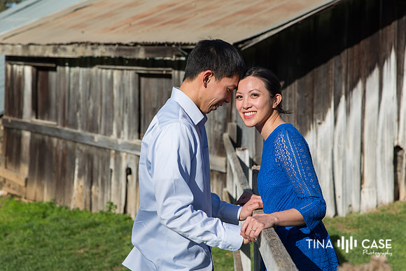 “Top Saratoga California Photographer” “Engagement Photographer” “Head Shot Photographer” “Best Saratoga CA Photographer” “Best Cupertino Photographer” “Saratoga Photographer”