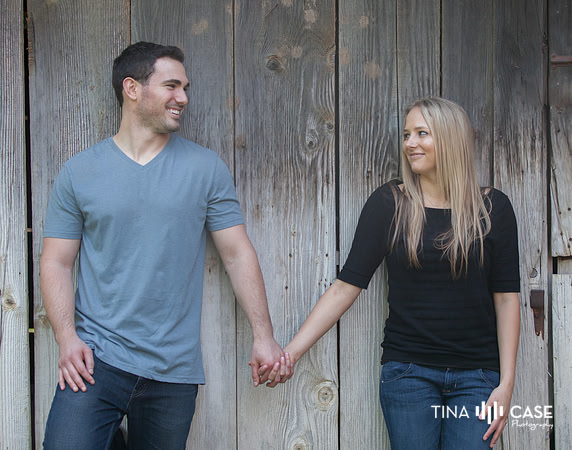 “Top Saratoga California Photographer” “Engagement Photographer” “Head Shot Photographer” “Best Saratoga CA Photographer” “Best Cupertino Photographer” “Saratoga Photographer”