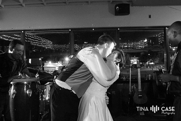 “Top Saratoga California Photographer” “Engagement Photographer” “Head Shot Photographer” “Best Saratoga CA Photographer” “Best Cupertino Photographer” “Saratoga Photographer”