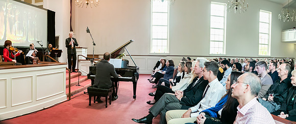 TCP20588-Pano-Edit