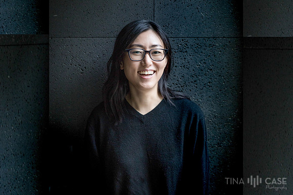 GRybus-NUNA-JiniKim-HR-1211-Edit-2