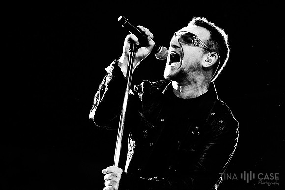 Bono_G5A0263 Photo Credit BRANTLY GUTIERREZ (1)