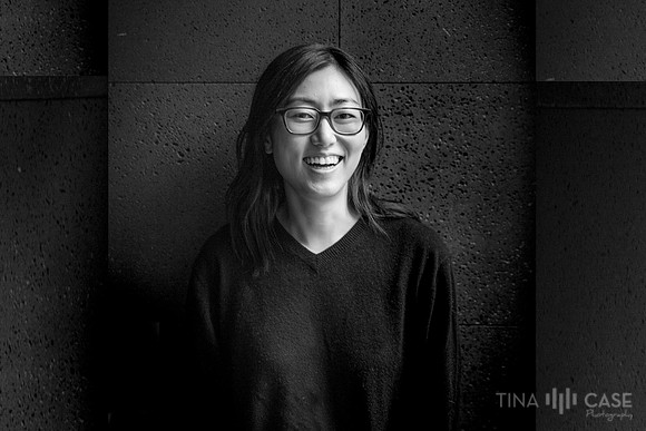 GRybus-NUNA-JiniKim-HR-1211-Edit-2-2