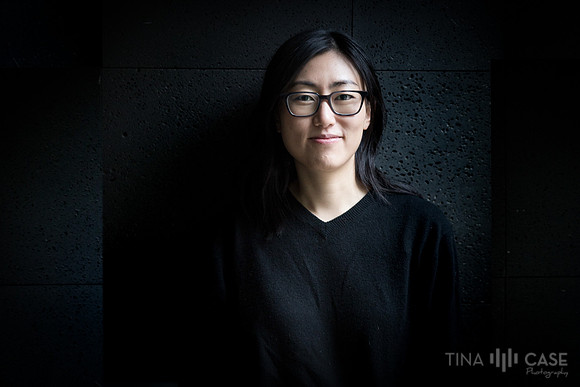 GRybus-NUNA-JiniKim-HR-1221-Edit