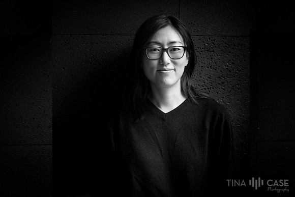 GRybus-NUNA-JiniKim-HR-1221-Edit-2