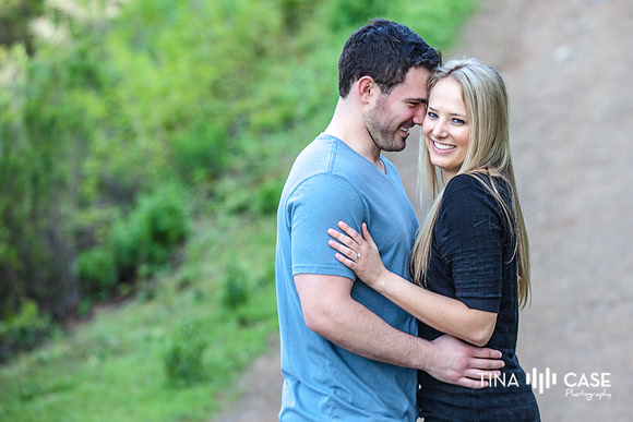 “Top Saratoga California Photographer” “Engagement Photographer” “Head Shot Photographer” “Best Saratoga CA Photographer” “Best Cupertino Photographer” “Saratoga Photographer”