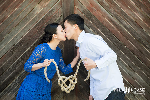 “Top Saratoga California Photographer” “Engagement Photographer” “Head Shot Photographer” “Best Saratoga CA Photographer” “Best Cupertino Photographer” “Saratoga Photographer”