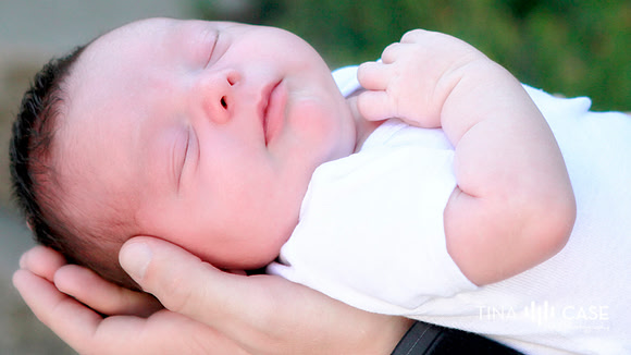 “Top Saratoga California Photographer” “Maternity Photographer” “Newborn Photographer” “Best Saratoga CA Photographer” “Best Cupertino Photographer” “Saratoga Photographer”