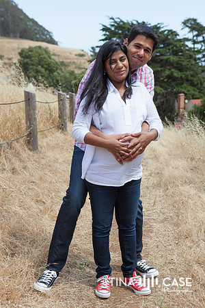 “Top Saratoga California Photographer” “Maternity Photographer” “Newborn Photographer” “Best Saratoga CA Photographer” “Best Cupertino Photographer” “Saratoga Photographer”