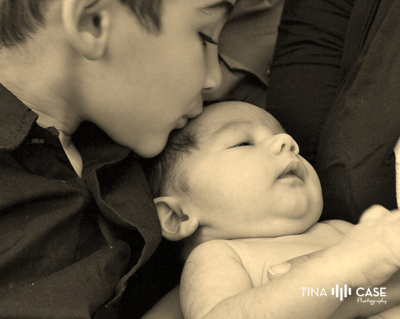 “Top Saratoga California Photographer” “Maternity Photographer” “Newborn Photographer” “Best Saratoga CA Photographer” “Best Cupertino Photographer” “Saratoga Photographer”