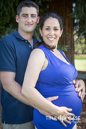 “Top Saratoga California Photographer” “Maternity Photographer” “Newborn Photographer” “Best Saratoga CA Photographer” “Best Cupertino Photographer” “Saratoga Photographer”