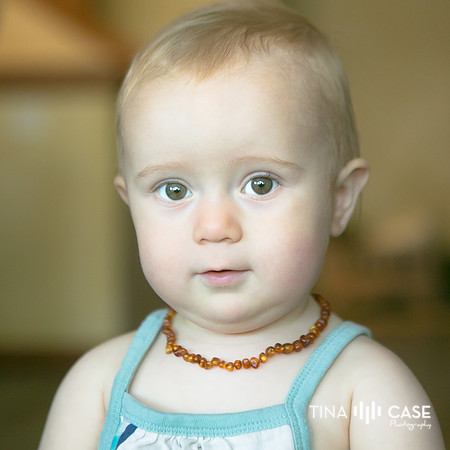 “Top Saratoga California Photographer” “Maternity Photographer” “Newborn Photographer” “Best Saratoga CA Photographer” “Best Cupertino Photographer” “Saratoga Photographer”