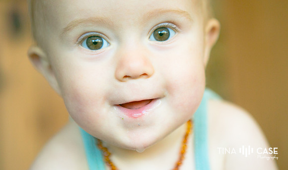 “Top Saratoga California Photographer” “Maternity Photographer” “Newborn Photographer” “Best Saratoga CA Photographer” “Best Cupertino Photographer” “Saratoga Photographer”