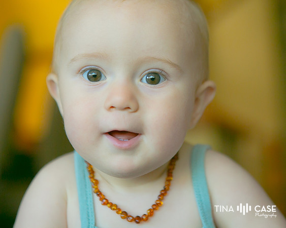“Top Saratoga California Photographer” “Maternity Photographer” “Newborn Photographer” “Best Saratoga CA Photographer” “Best Cupertino Photographer” “Saratoga Photographer”