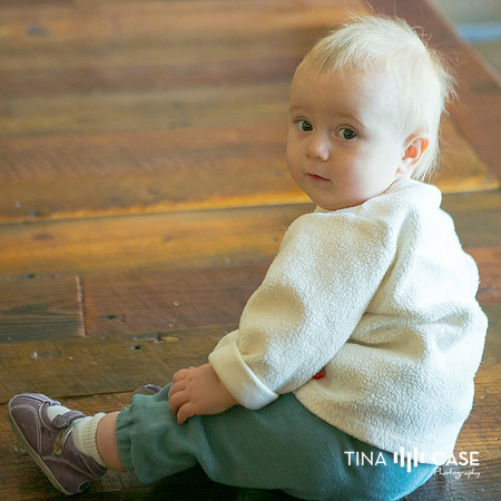 “Top Saratoga California Photographer” “Maternity Photographer” “Newborn Photographer” “Best Saratoga CA Photographer” “Best Cupertino Photographer” “Saratoga Photographer”