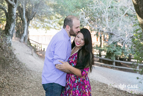 “Top Saratoga California Photographer” “Engagement Photographer” “Head Shot Photographer” “Best Saratoga CA Photographer” “Best Cupertino Photographer” “Saratoga Photographer”