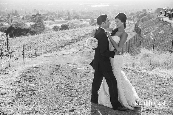 “Top Saratoga California Photographer” “Engagement Photographer” “Head Shot Photographer” “Best Saratoga CA Photographer” “Best Cupertino Photographer” “Saratoga Photographer”