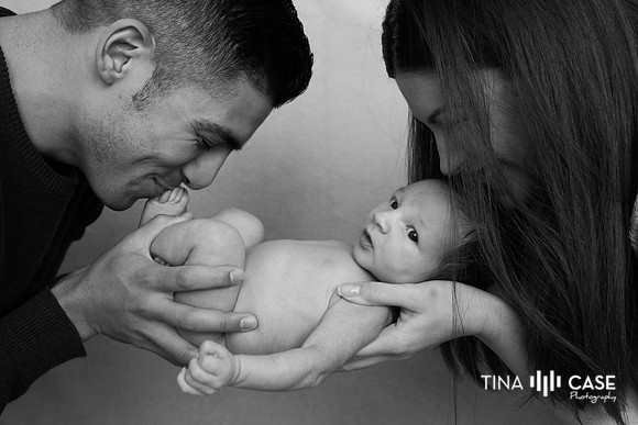 “Top Saratoga California Photographer” “Maternity Photographer” “Newborn Photographer” “Best Saratoga CA Photographer” “Best Cupertino Photographer” “Saratoga Photographer”