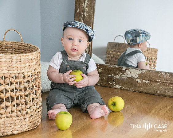 “Top Saratoga California Photographer” “Maternity Photographer” “Newborn Photographer” “Best Saratoga CA Photographer” “Best Cupertino Photographer” “Saratoga Photographer”