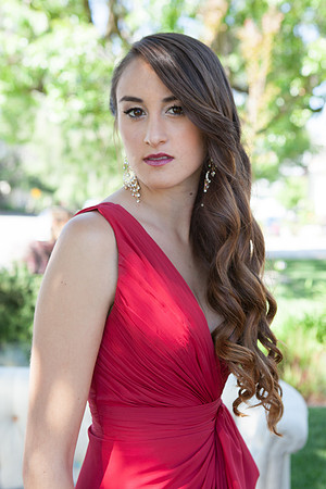 Prom 2013
