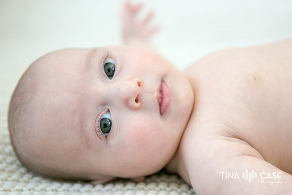 “Top Saratoga California Photographer” “Maternity Photographer” “Newborn Photographer” “Best Saratoga CA Photographer” “Best Cupertino Photographer” “Saratoga Photographer”