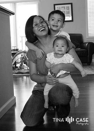 “Top Saratoga California Photographer” “Maternity Photographer” “Newborn Photographer” “Best Saratoga CA Photographer” “Best Cupertino Photographer” “Saratoga Photographer”