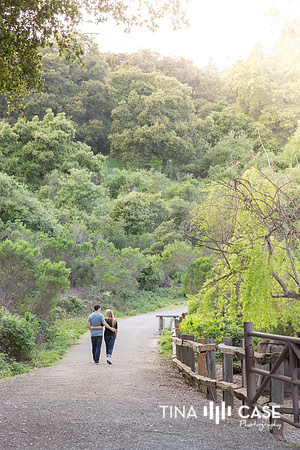 “Top Saratoga California Photographer” “Engagement Photographer” “Head Shot Photographer” “Best Saratoga CA Photographer” “Best Cupertino Photographer” “Saratoga Photographer”