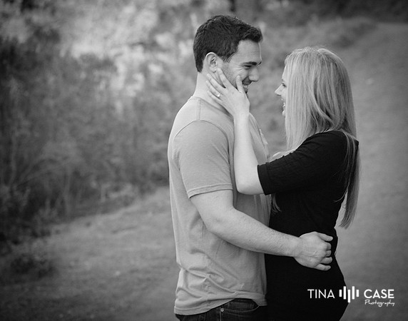“Top Saratoga California Photographer” “Engagement Photographer” “Head Shot Photographer” “Best Saratoga CA Photographer” “Best Cupertino Photographer” “Saratoga Photographer”