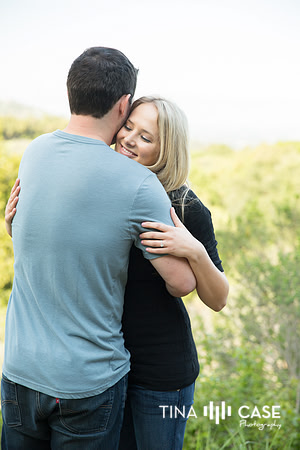 “Top Saratoga California Photographer” “Engagement Photographer” “Head Shot Photographer” “Best Saratoga CA Photographer” “Best Cupertino Photographer” “Saratoga Photographer”