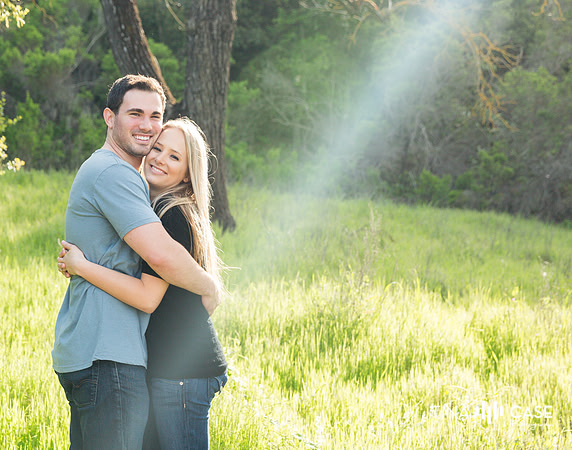 “Top Saratoga California Photographer” “Engagement Photographer” “Head Shot Photographer” “Best Saratoga CA Photographer” “Best Cupertino Photographer” “Saratoga Photographer”