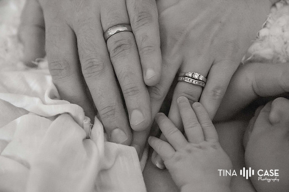 “Top Saratoga California Photographer” “Maternity Photographer” “Newborn Photographer” “Best Saratoga CA Photographer” “Best Cupertino Photographer” “Saratoga Photographer”
